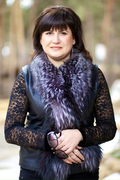 №43, Светлана Онищенко, Харьков №43, Светлана Онищенко, Харьков