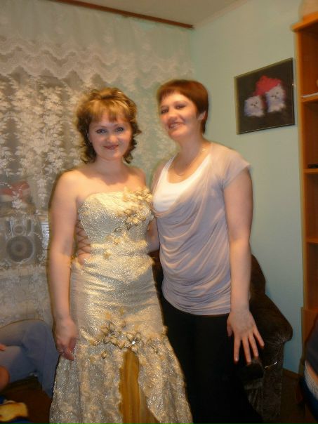 №8, Эльмира Сагдеева(ахтямова), 46 лет, Елабуга №8, Эльмира Сагдеева(ахтямова), 46 лет, Елабуга