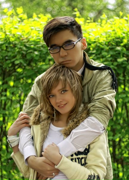 №167, Ольга Шувалова, 40 лет, Москва №167, Ольга Шувалова, 40 лет, Москва