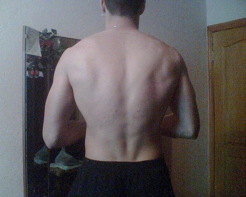 Сергей Шиян | Луганск