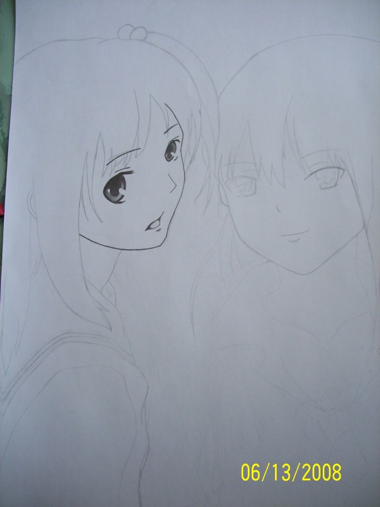 Алексей Жулидов Killroel | Орск