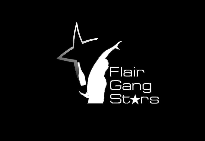 Ilqar Zakirov | Киев