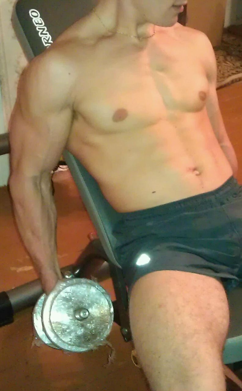 Алексей Коничев | Вологда