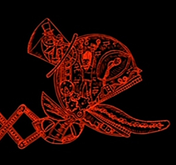 №10, Марина Туровская, 37 лет, Санкт-Петербург, Россия №10, Марина Туровская, 37 лет, Санкт-Петербург, Россия