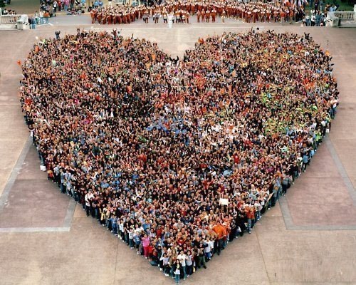 №3, Шаттык Садыков, 37 лет, Кызылорда №3, Шаттык Садыков, 37 лет, Кызылорда