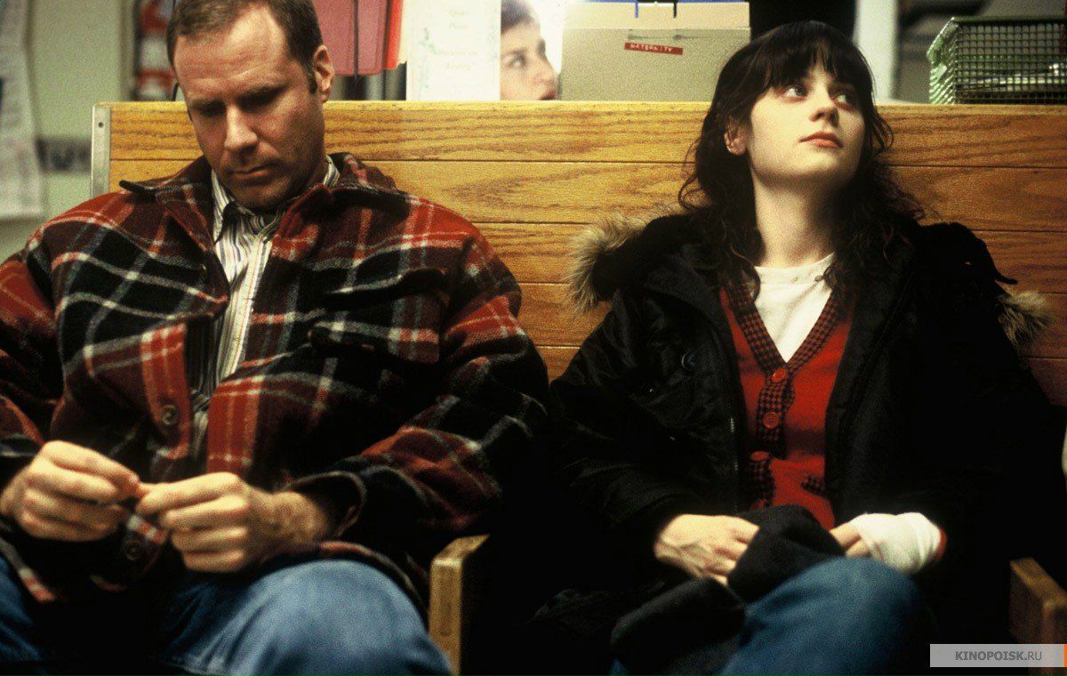 Kristy Kristy | Одесса