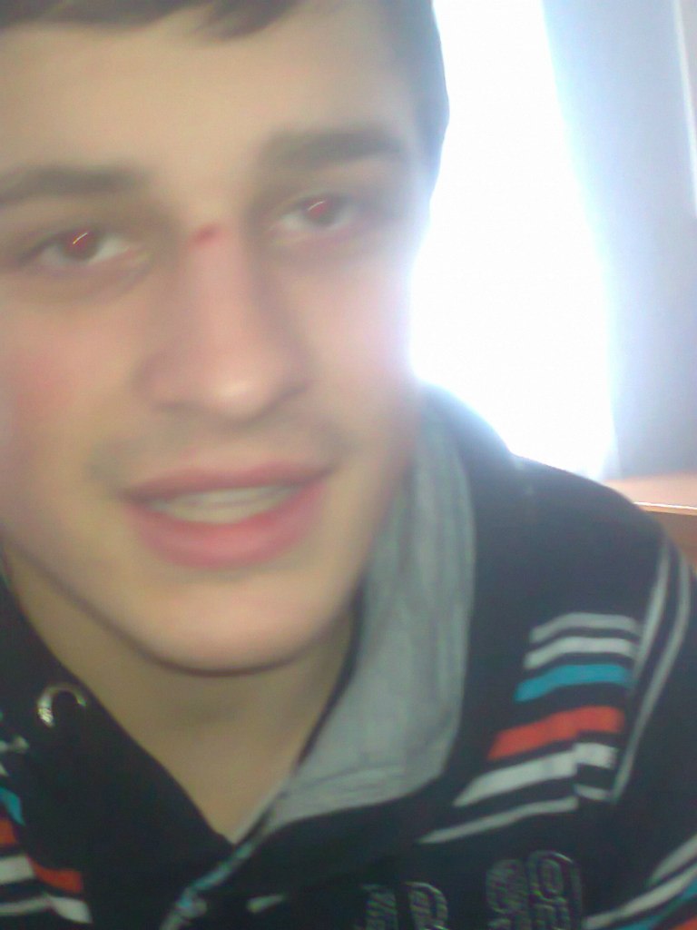 Александр Савченко | Житомир