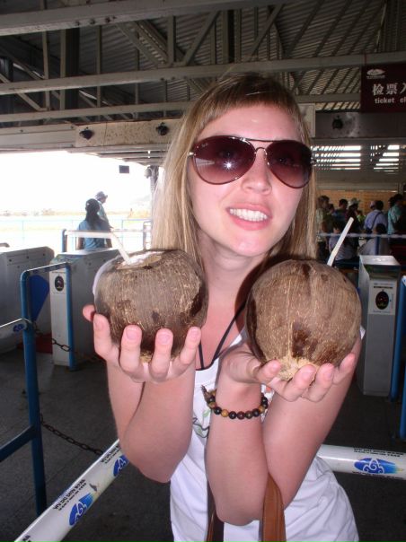 №6, Татьяна Паутова, Beijing №6, Татьяна Паутова, Beijing