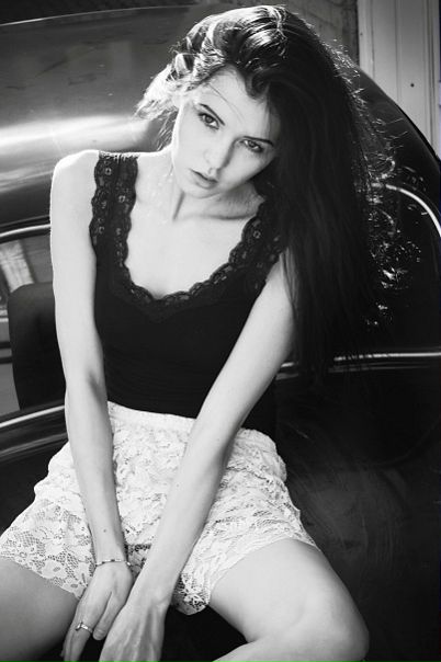 №91, Дарья Аюрзанайн, Шерегеш, Россия №91, Дарья Аюрзанайн, Шерегеш, Россия