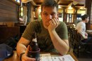 Павел Скачков, Москва, Россия, 