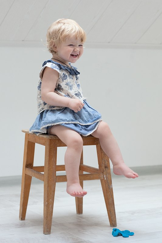 Юлия Зотанина | Самара