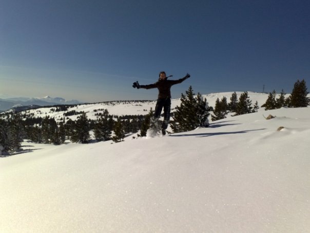 №68, Марина Борисенко, 40 лет, Красноярск №68, Марина Борисенко, 40 лет, Красноярск