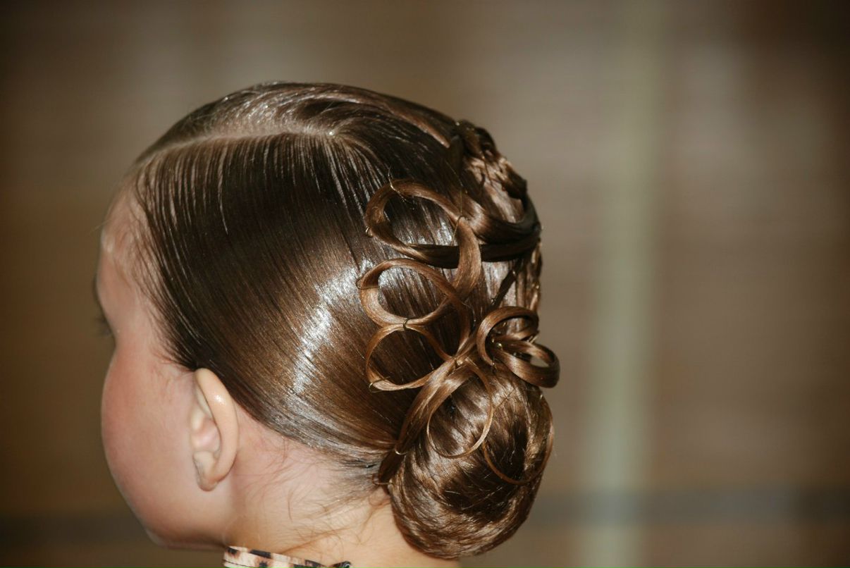 Татьяна Курносова | Новосибирск