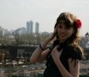Фотография Наталия Кузнецова