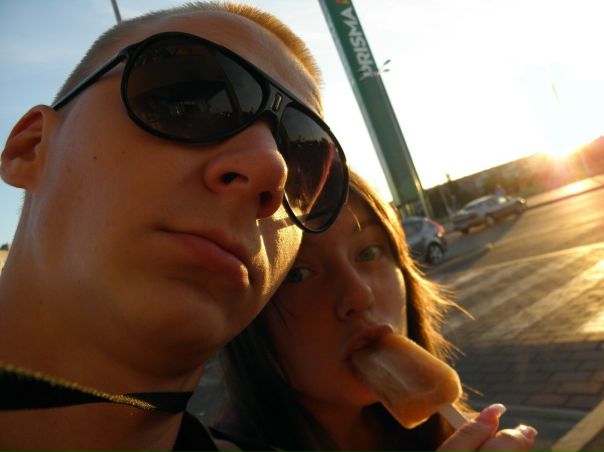 №53, Мария Малышева, 30 лет, Нарва №53, Мария Малышева, 30 лет, Нарва