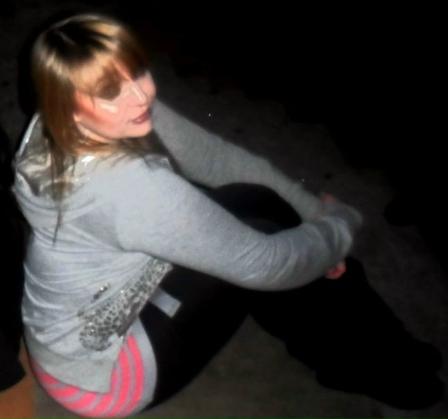 №10, Рита Тимофеева №10, Рита Тимофеева