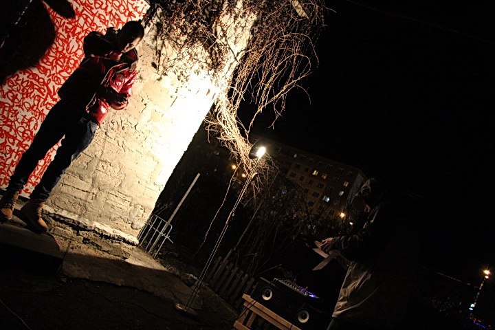 Константин Горячев | Дмитров