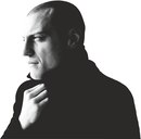 Фотография Папанова Михаила