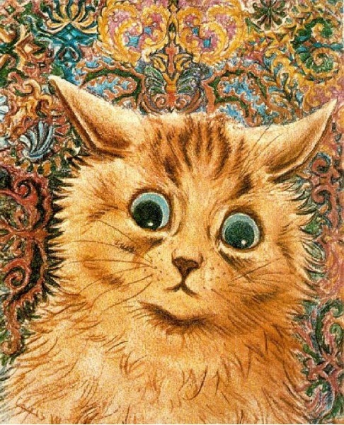 №4, Анна Тараненко, 30.1.1992 №4, Анна Тараненко, 30.1.1992