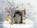 Фотография Алевтина Смоленцева