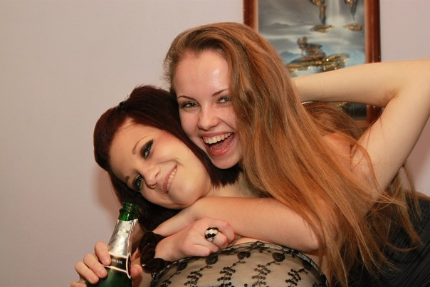 №165, Anna Korchun, Ровно №165, Anna Korchun, Ровно