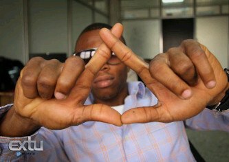 №2, Tommy Oke, Lagos №2, Tommy Oke, Lagos