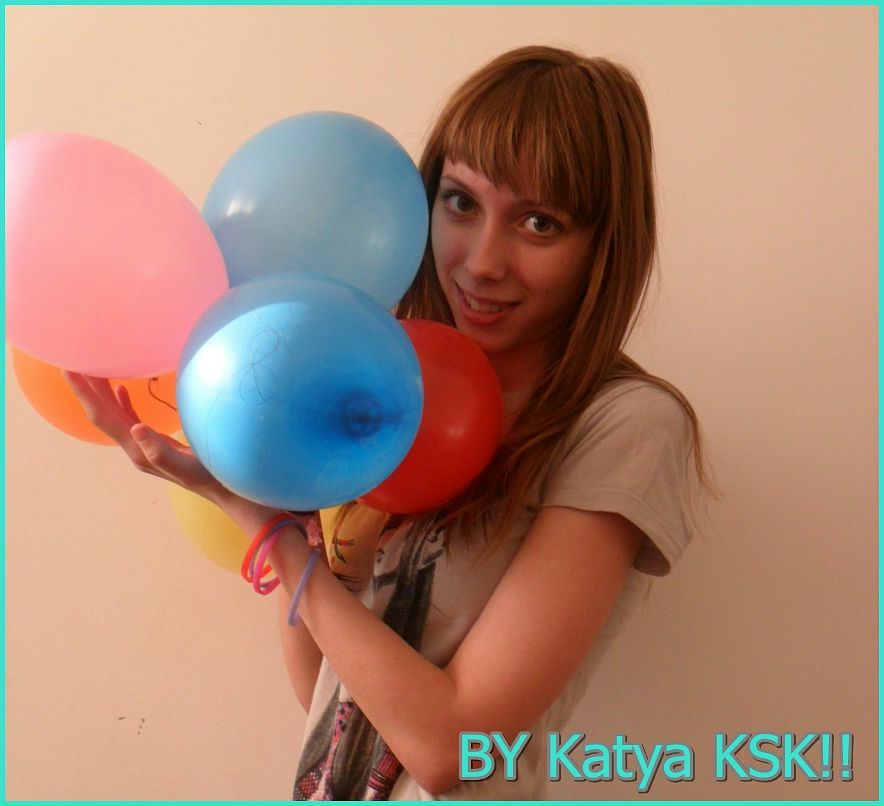 Екатерина Тарасенко | Костанай