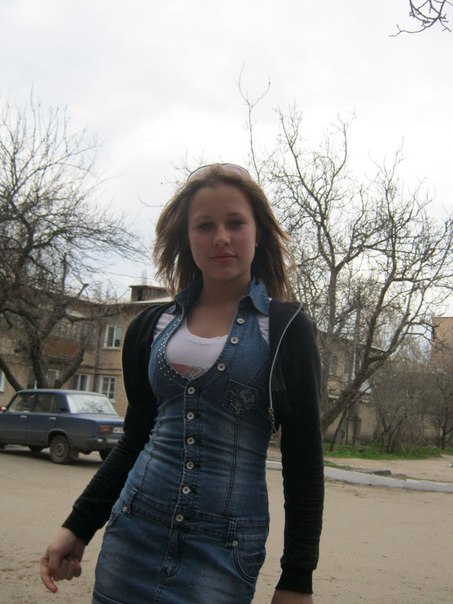 №118, Anastasia Tsybrovska, Bologna №118, Anastasia Tsybrovska, Bologna