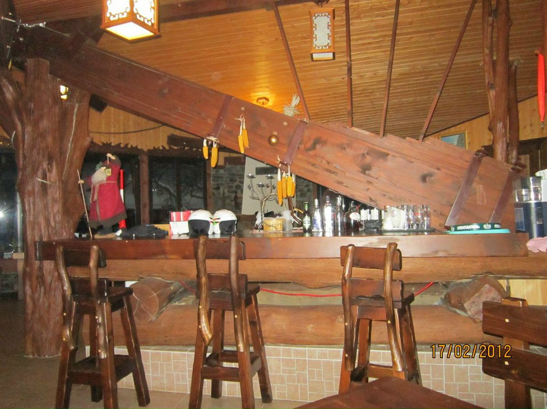 Дашуня Игнатова | Днепр (Днепропетровск)