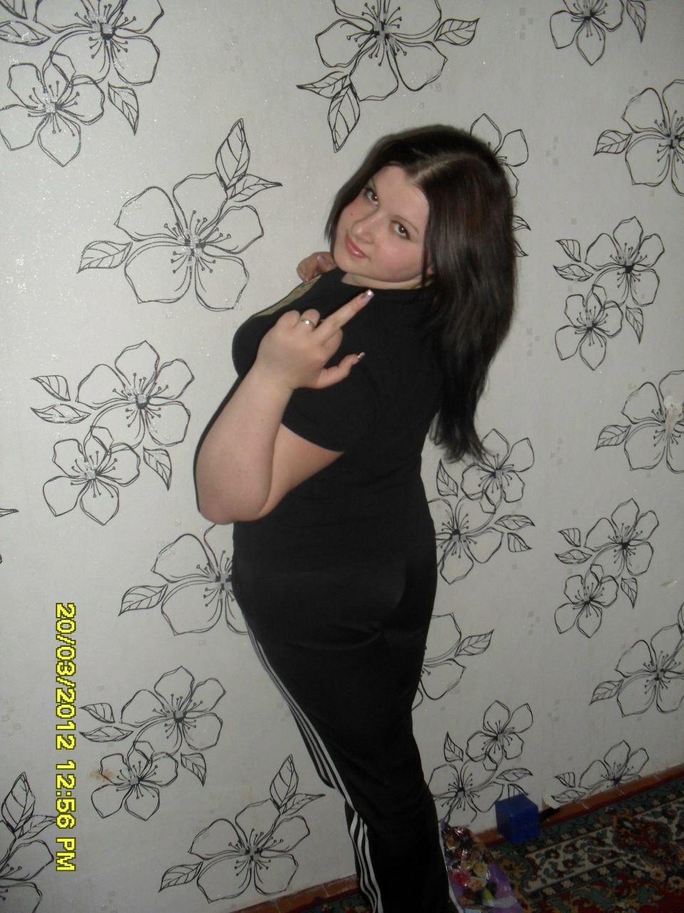 Irina Shepel Счастлива | 