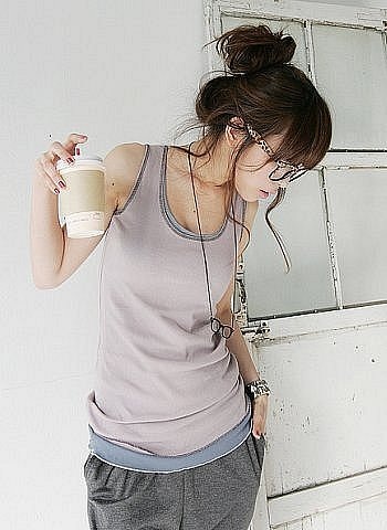 №32, Алиночка Кравченко №32, Алиночка Кравченко