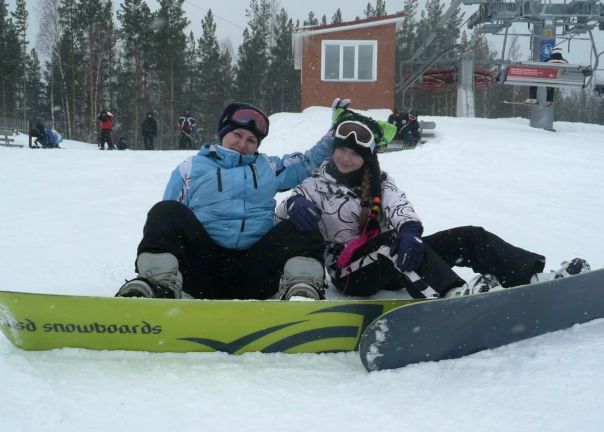 №12, Женя Кармишина, Новосибирск №12, Женя Кармишина, Новосибирск