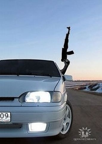 №22, Тимур Рашев, Сургут №22, Тимур Рашев, Сургут