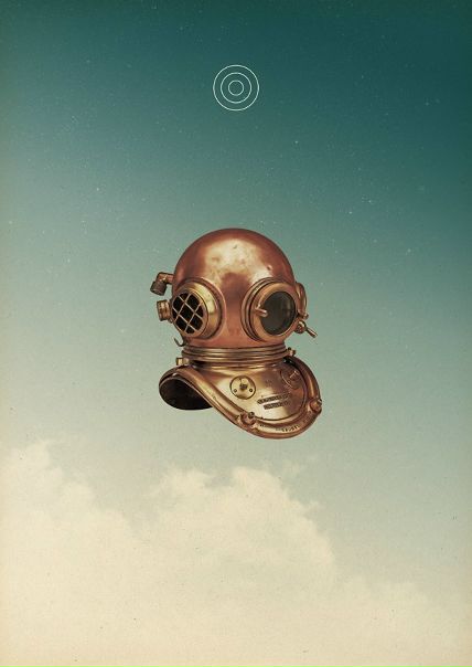 №33, Антон Кричевский, 42 года, Львов №33, Антон Кричевский, 42 года, Львов