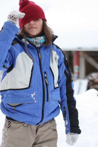 №43, Лена Кузнецова, 36 лет, Санкт-Петербург №43, Лена Кузнецова, 36 лет, Санкт-Петербург