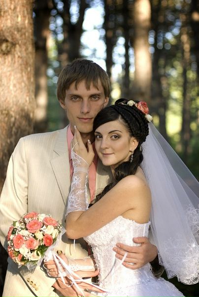 №72, Виктория Скиба, 37 лет, Симферополь №72, Виктория Скиба, 37 лет, Симферополь