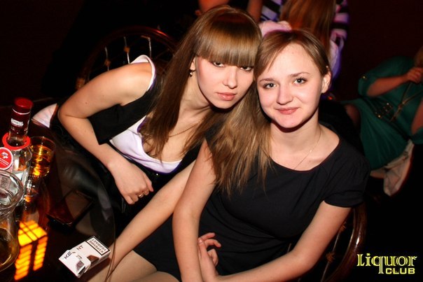 Лидоник Мищенко | Екатеринбург