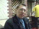 №4 Андрей Токарев : профиль, фото, статус - ВКонтакте