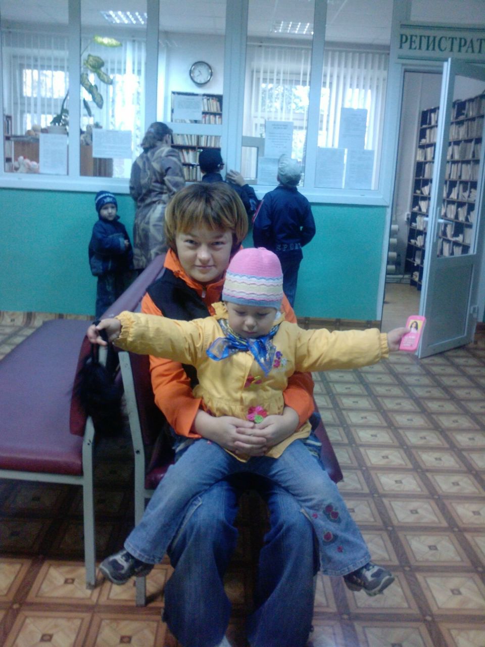 Разиля Галимова-Ортыкхолова | Джалиль