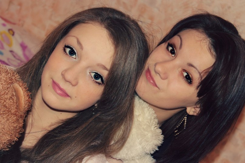 Мария Сонина | Краснодар