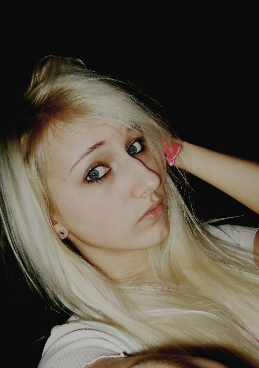 Юлия Анисимова | Минск