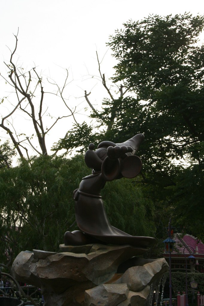 Екатерина Вяткина | Екатеринбург