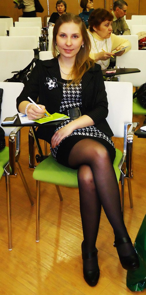 Марина Криницына | Нижний Тагил