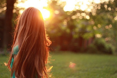 Этуна Гегечкори | 