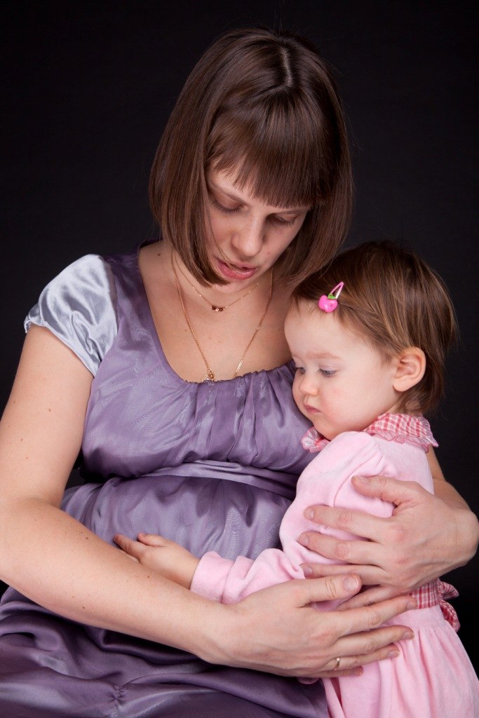 Анна Матыкина | Москва