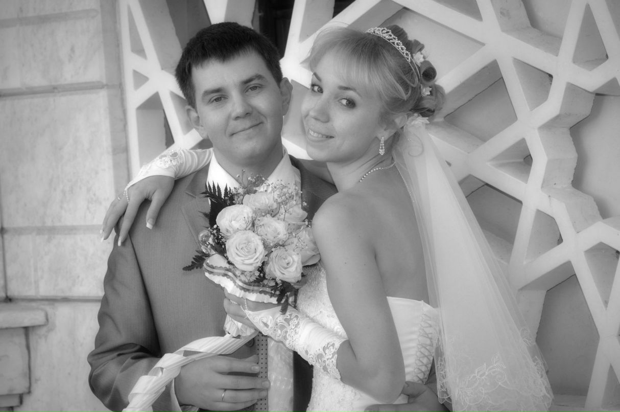 Айгуль Сулейманова | Казань