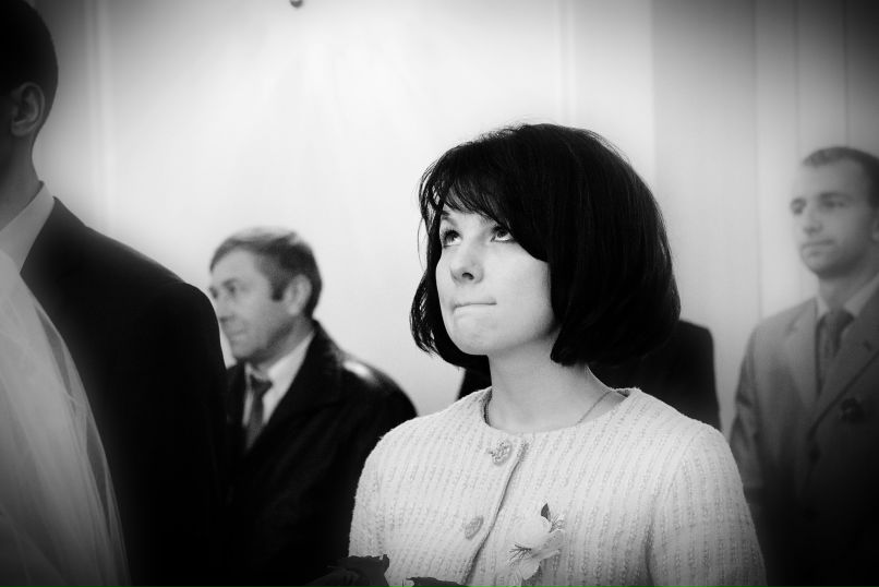 Виктория Дулевская | Брест