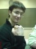 Алексей Прокопьев фотография #37 (источник - https://vk.com/id24575)