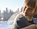 Фотография Даша Волкова