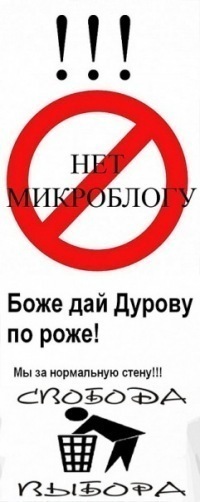 №10, Тарас Гладищук, Теофиполь №10, Тарас Гладищук, Теофиполь